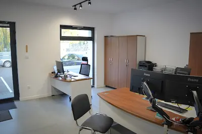 Biuro Rachunkowe WRS Sendra – Usługi Księgowe | Rachunkowe Ostrów Wielkopolski